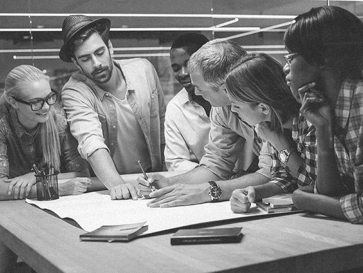7 Expert-Recommended Tips for Hiring People