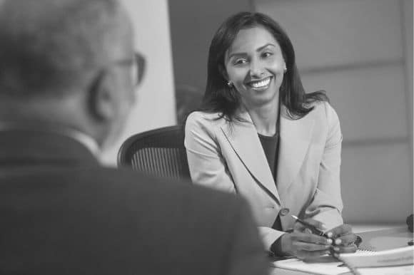 Behavioral Interviewing for Employers: 5 Tips