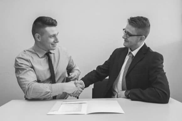 10 Tips to Hire the Right Candidate