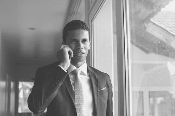 Top 10 Phone Interview Questions