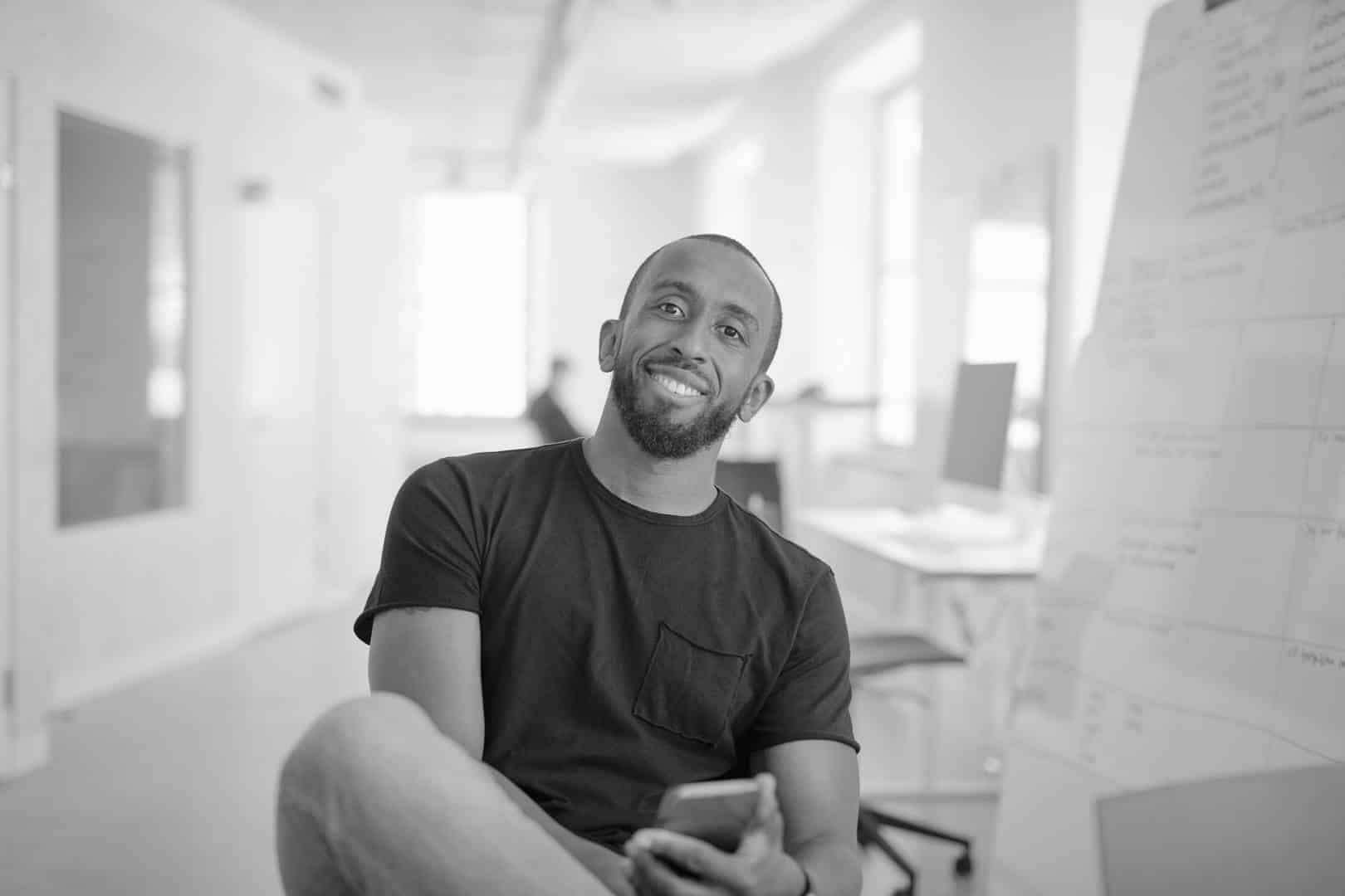 5 Tips to Prepare for Peak Hiring Season