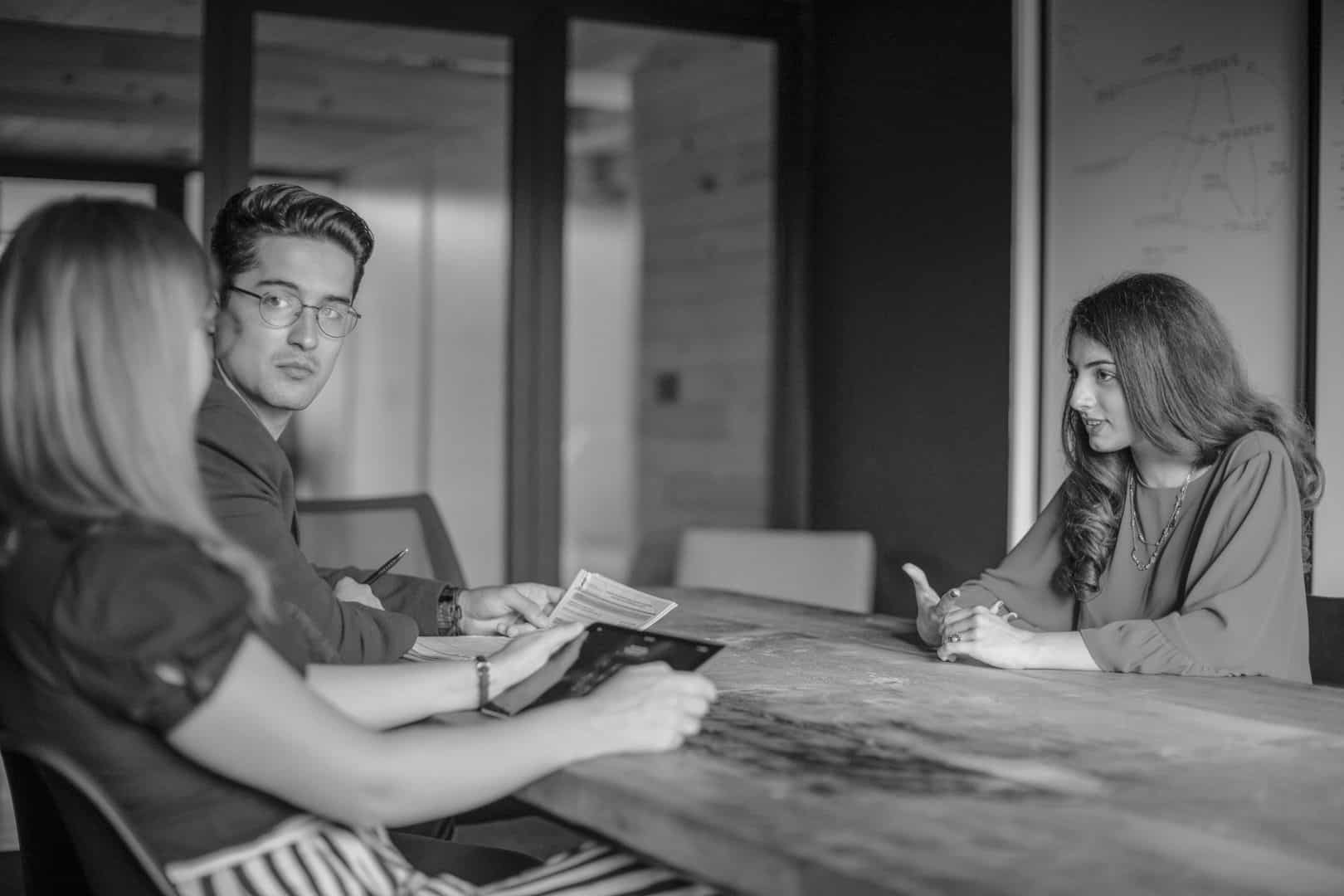 5 Common Recruiter Lies (and How to Avoid Them)