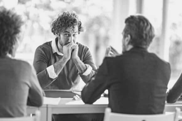 How to Avoid These Top 5 Hiring Manager Mistakes