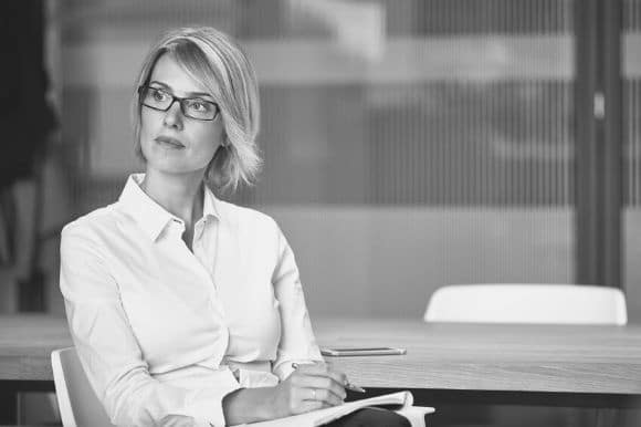 Staffing in Management Positions: Skills for Managers