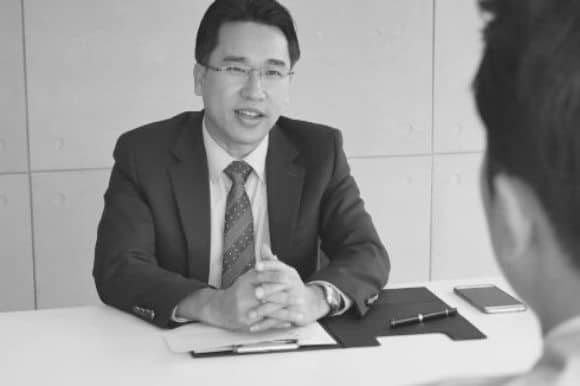 How to Conduct an Interview: Questions to Ask