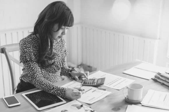 How to Know if Remote Employees Are Working
