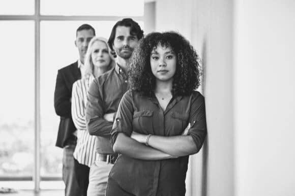How to Create a Succession Plan