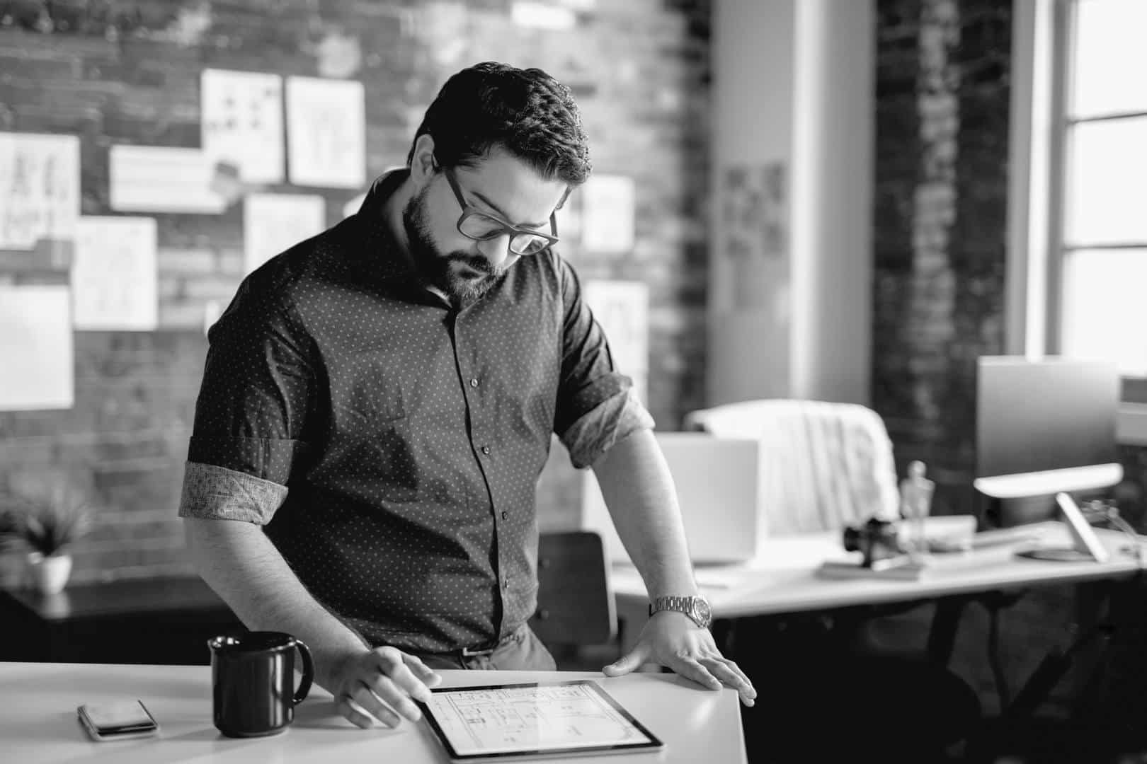 How to Save Money on Payroll: Furloughs, Layoffs, and Other Options