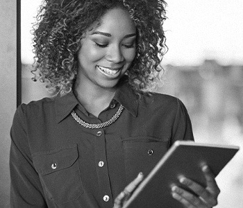 Stay on top of the game with recruiting technology