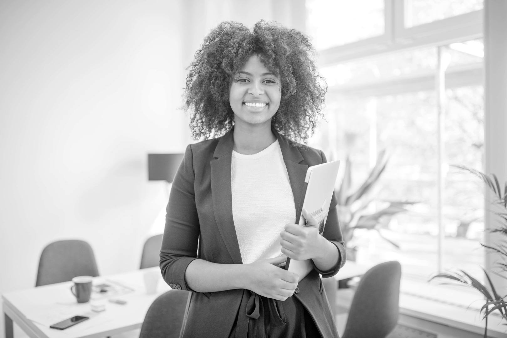 Hiring Recent Graduates: How to Maximize Potential and Minimize Pitfalls with Gen Z Hires