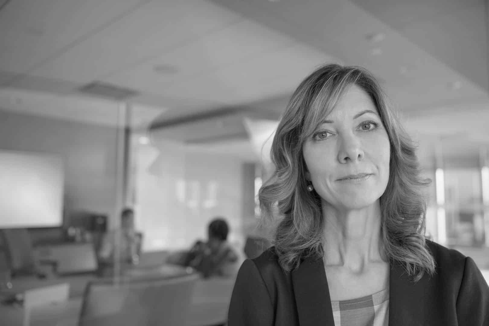 Creating and enforcing your company’s non-retaliation policy