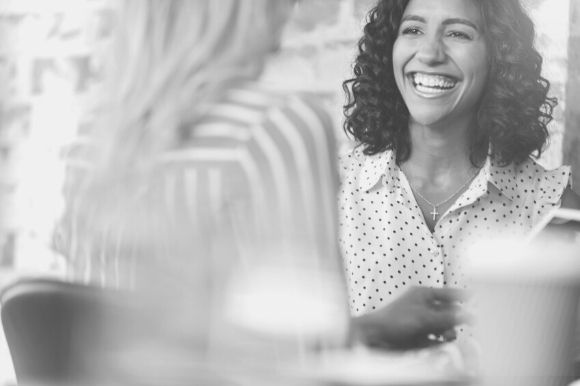 Unlimited PTO: Should You Offer It?