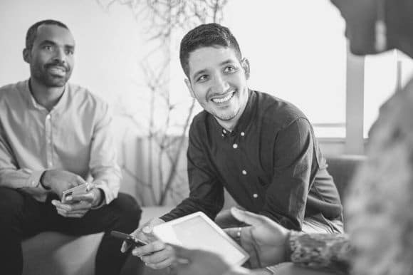 How to Create Your Social Media Marketing Strategy
