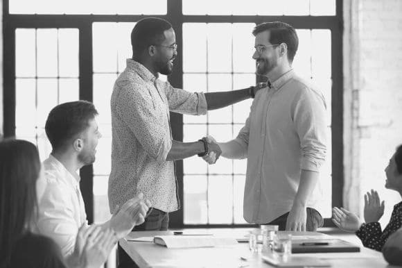 How Much Does an Employee Cost and Can You Afford to Hire?