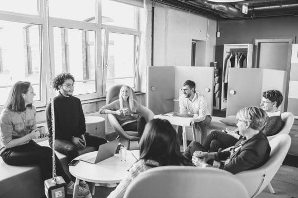 How to Hire and Retain Job Hoppers