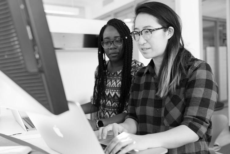 How to Prepare for an OFCCP Compliance Evaluation