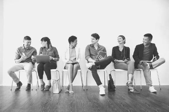 5 Expert Tips for Sourcing Candidates