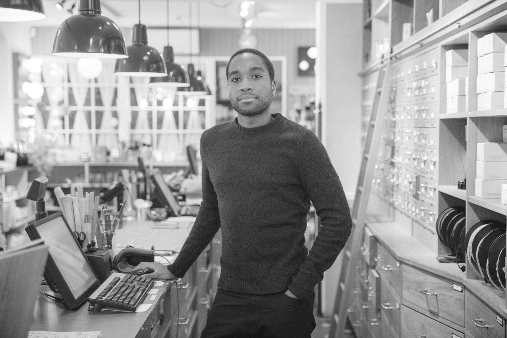 Hiring Employees for Your Small Business: Tips Before Your First Payroll