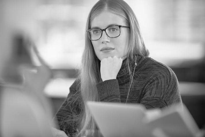 Workplace Bullying and How to Stop It