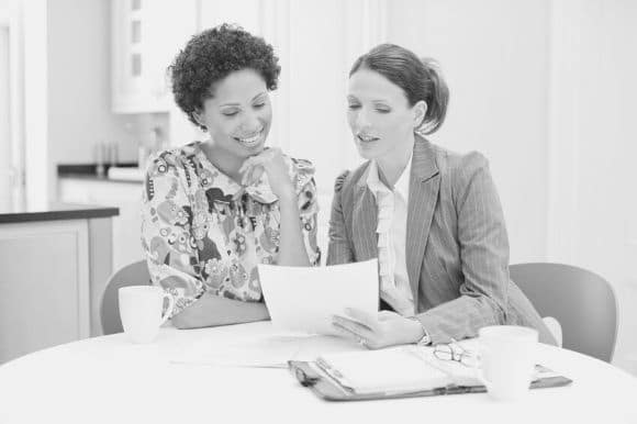 How to Handle Employee Feedback: Examples and Responses