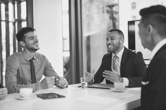 How to Motivate Employees: 5 Tips