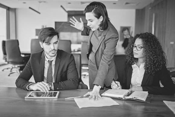 How to Avoid the Cost of a Mishire