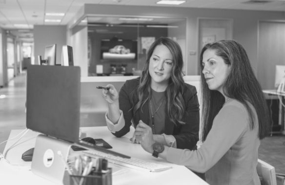 Types of Employee Feedback Collection Methods