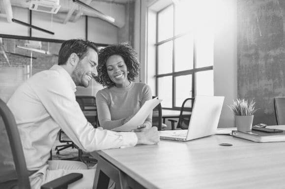Hiring for Emotional Intelligence in Management: 5 Tips