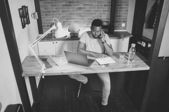 How to Hire a Telemarketer