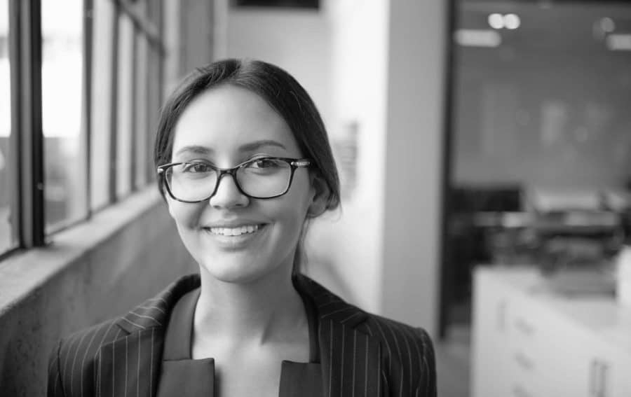 Accounting Manager Job Description Sample