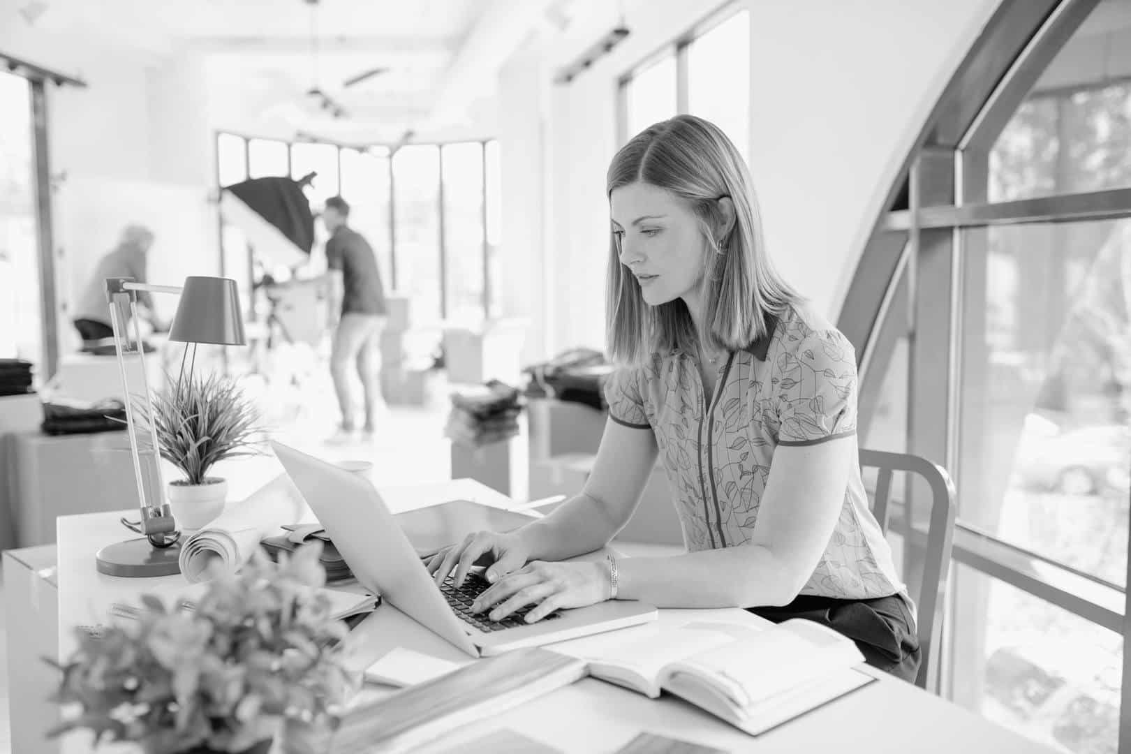 Compensation Packages for Small Business: Which One is Right for You?
