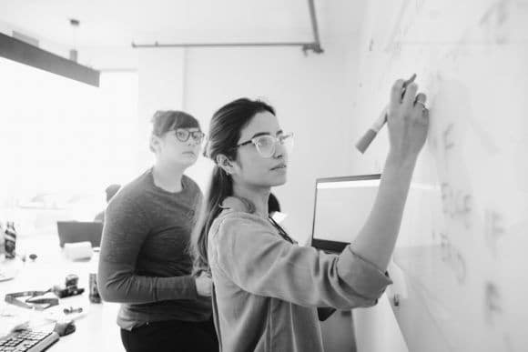 How to Hire a Software Developer