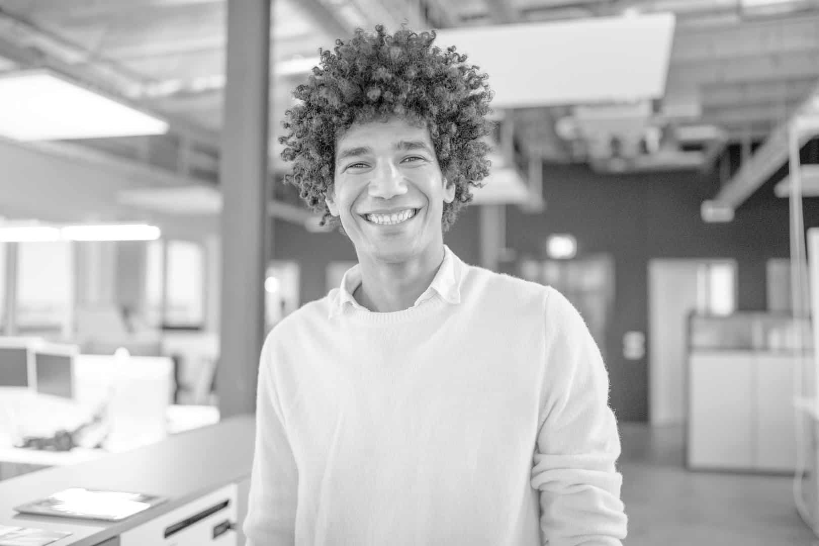 Affordable Small Business Benefits
