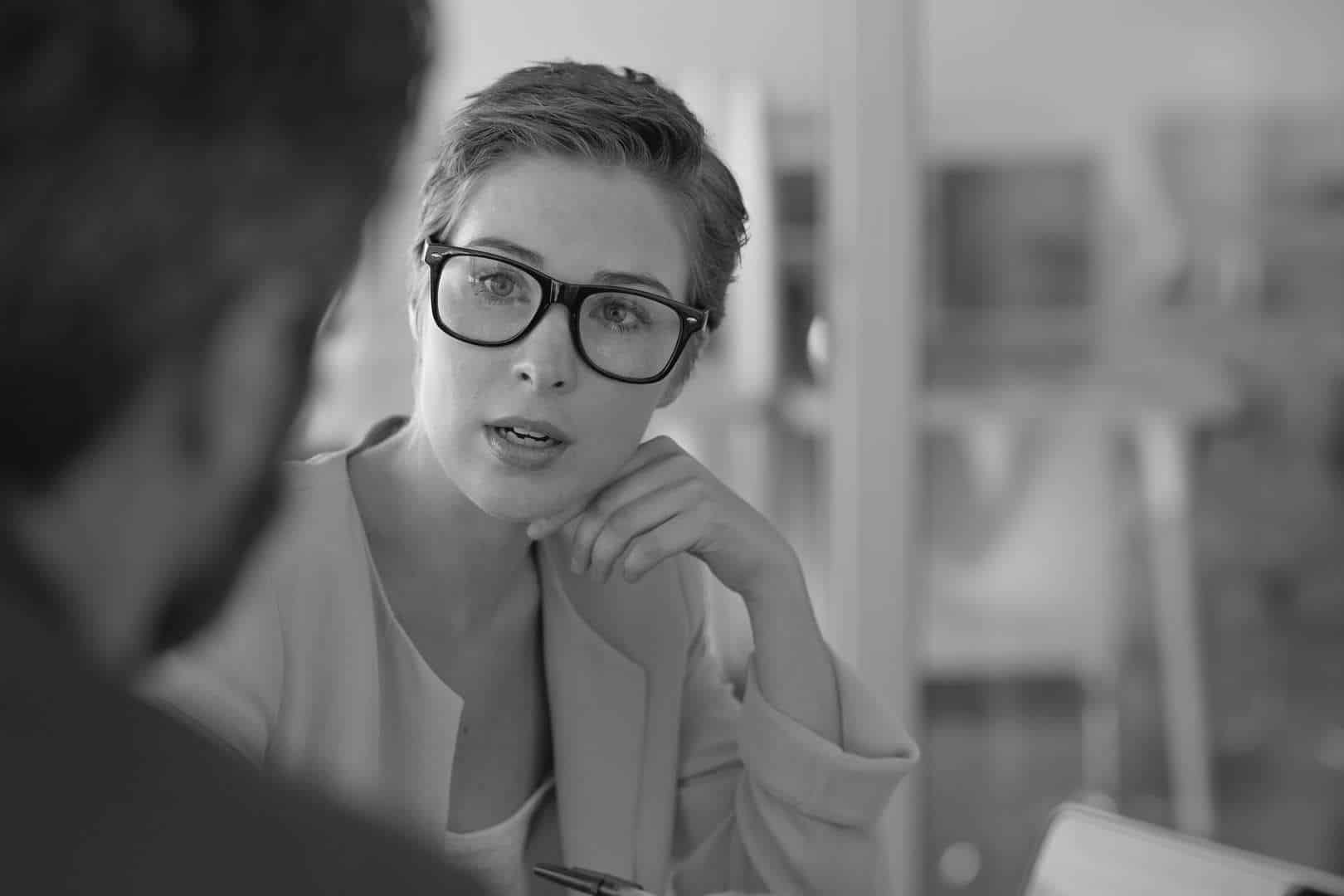 How Pay Equity Laws Can Affect Compensation Strategies
