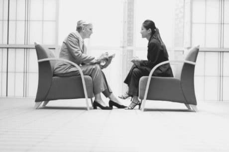 how to ask about problem solving in an interview