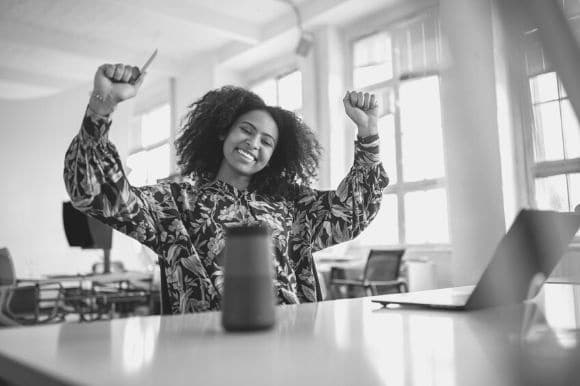 Understanding Pay Increases and the Average Raise