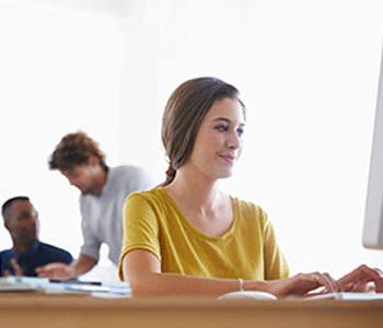 Why Employee Retention Doesn’t Matter