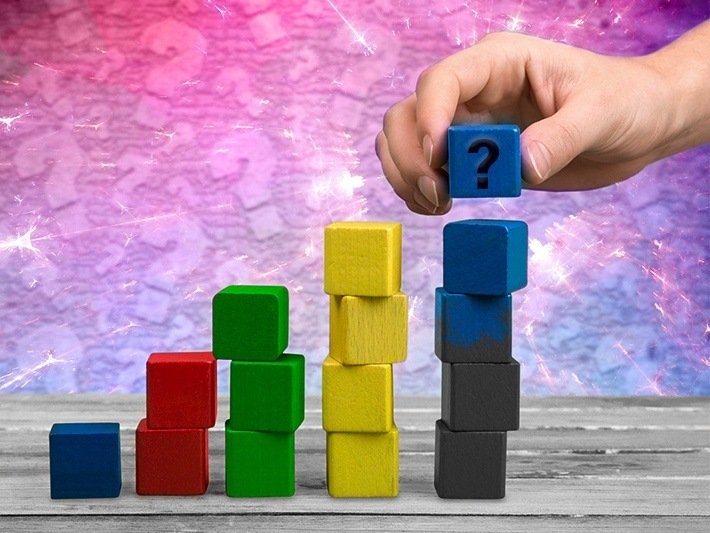 Questions to Ask During Job Offer Negotiation Talks
