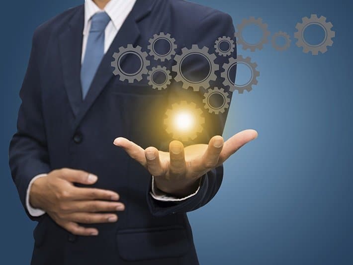 How and why to improve candidate experience