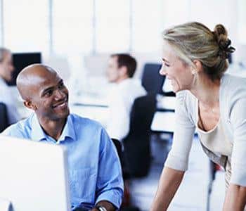 Always Run A Reference Check Before Offering The Job, and Other Reference Tips