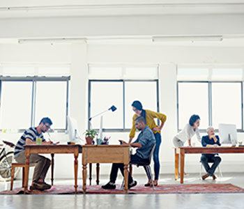 How to Determine a Job’s Market Value