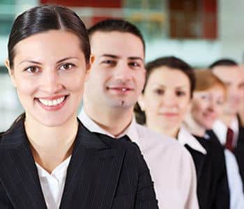 No Better Time than Now to Improve Job Posting Results