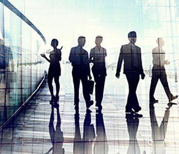 Interviewer: Be Prepared to Answer the Candidate’s Questions