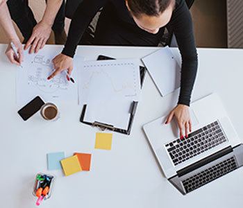 Managing and Motivating Your Team in Stressful Times
