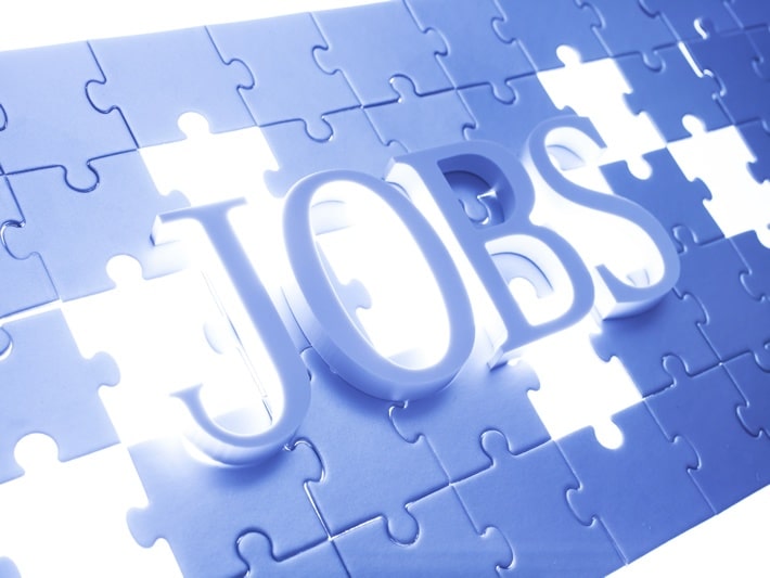 Algorithmic hiring: complex hiring by numbers?