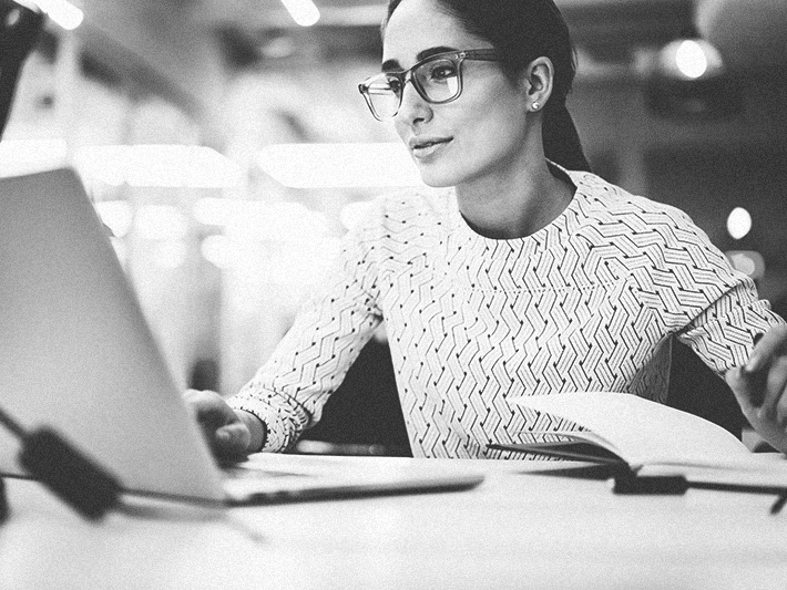 How to Use AI Recruitment in Your Hiring Process