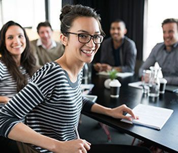 OFCCP Compliance
