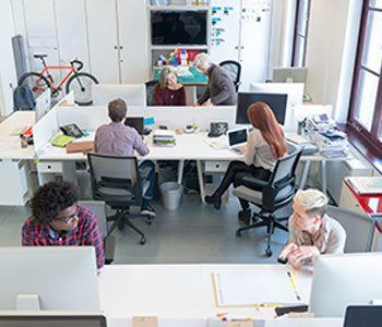 OFCCP regulations: What federal contractors need to know