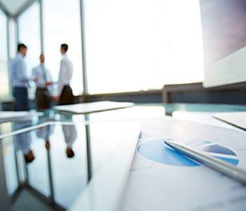 Get compliant by updating your employment policies