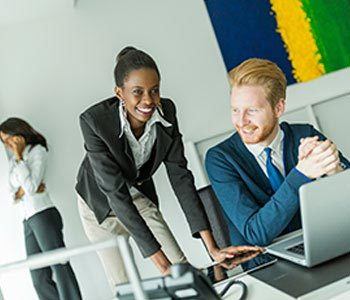 Sales Recruitment: Interview Questions to Find Top Performers